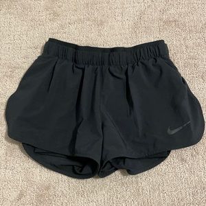 Nike Women’s Shorts